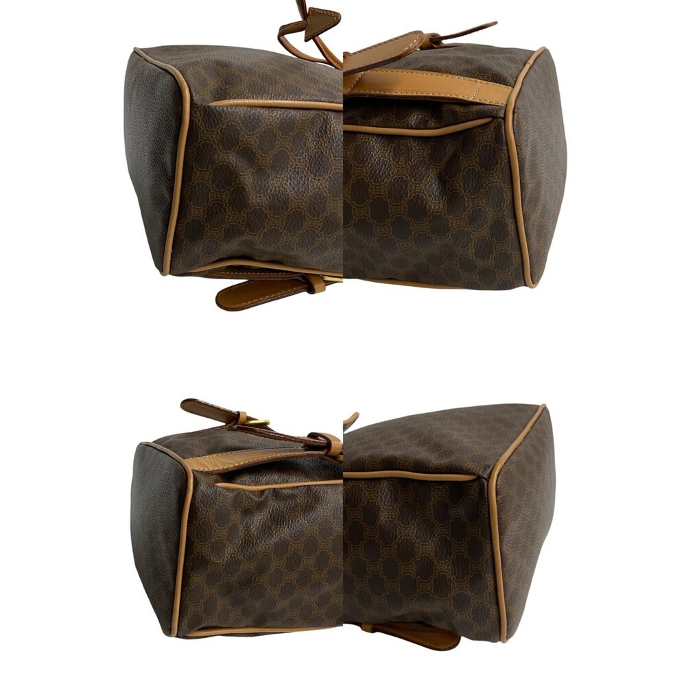 CELINE Bag - Picture 7 of 9